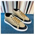 Indispensable -Hot Collection Stylish and Fashionable Winter and Summer Exclusive Sneakers Converse Shoes for Men- Innovative by Bag And Shoes.