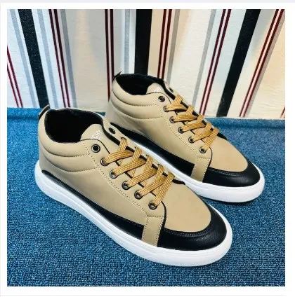 Indispensable%20-Hot%20Collection%20Stylish%20and%20Fashionable%20Winter%20and%20Summer%20Exclusive%20Sneakers%20Converse%20Shoes%20for%20Men-%20Innovative%20by%20Bag%20And%20Shoes%20-%20Image%204