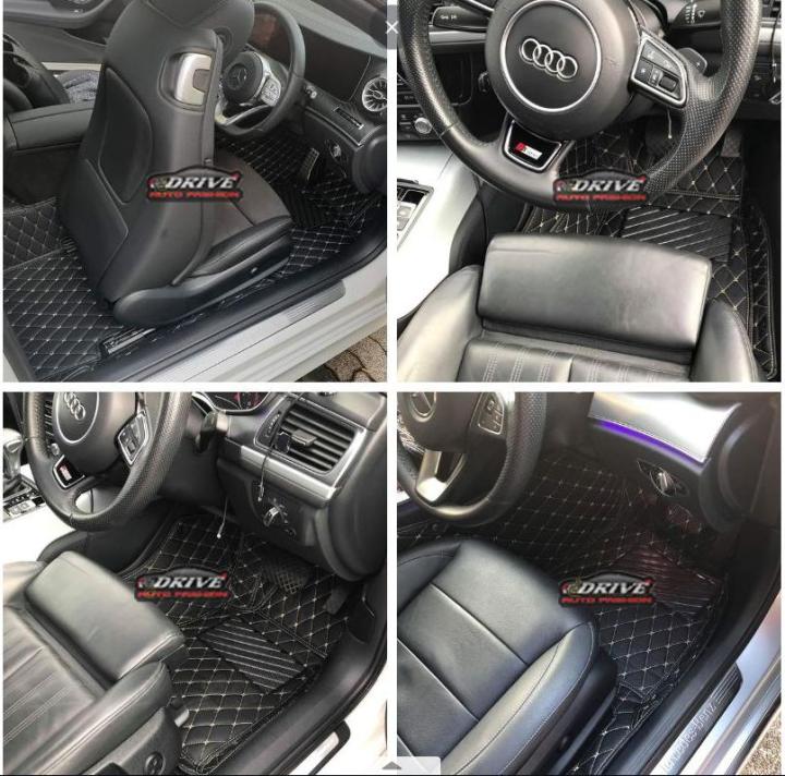 PVC%20Leather%205D%20Car%20Mat%20for%20spacial%20car%20-%20mixed%20color%20-%20Image%2010