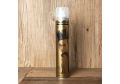 Aristocrate Chirs's Hair Spray - 420ml. 