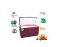 Vision Chest Freezer (VIS - 250 L). 