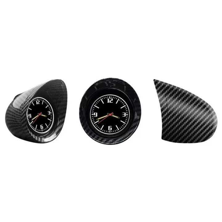 Backlit%20Dashboard%20Clock%20Easy-to-Read%20Digital%20Display%20Miniature%20Car%20Ornament%20Clock%20High-Precision%20Decorative%20Vehicle%20Console%20Watch%20for%20Automotive%20Accessory%20Dashboard%20Decor%20SUV%20Enthusiasts%20Timing%20Tool%20-%20Image%205