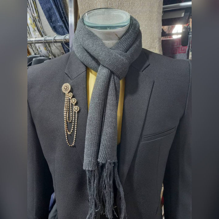 Winter%20Plane%20Maflar%20-%20Image%205