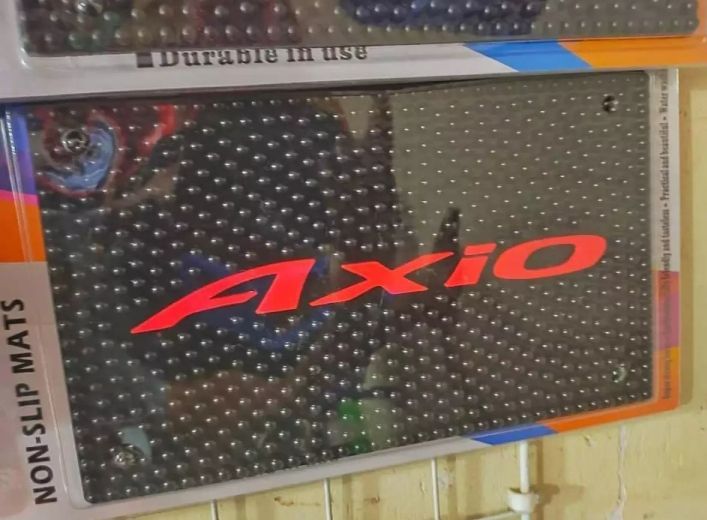 Non-slip%20Mat%20Car%20Dashboard%20Sticky%20Mat%20Axio%20Logo%2001%20piece%20-%20Image%202