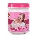 Dream Baby Wet Wipes 230pcs High Quality Product Soft & Hygine AlcoholFree Paraben Free. 