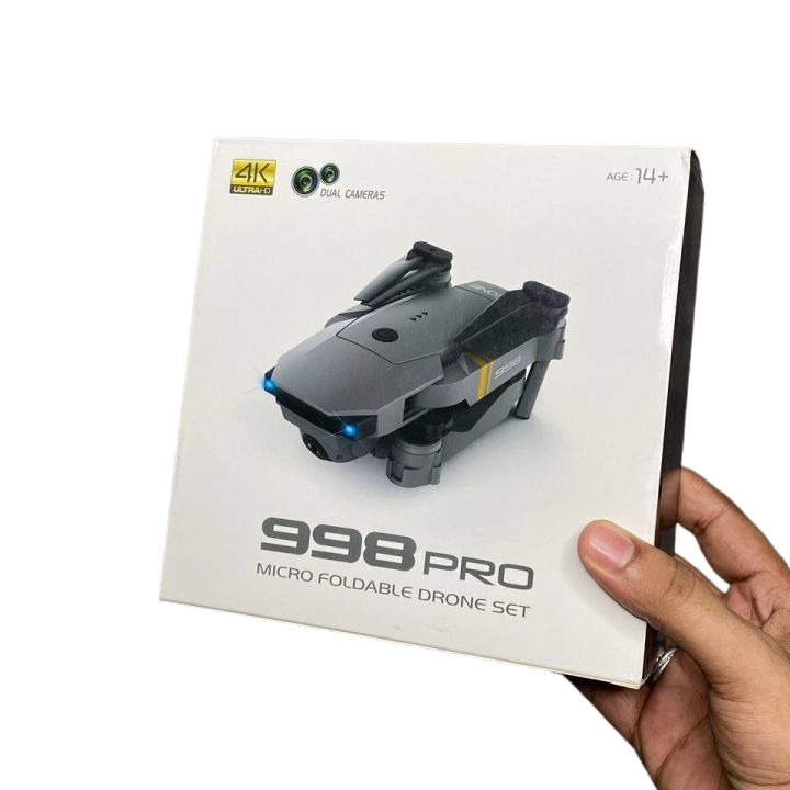 998%20Model%20Drone%20V.2%20with%20Bag%20Free%202023%20New%20Model,%20Drone%20with%20HQ%204K%20WiFi%20Camera%20Remote%20Control%20for%20Kids%20Quadcopter%20with%20Gesture%20Selfie,%20Flips%20Bounce%20Mode,%20App%20One%20Key%20Headless%20Mode%20functionality%20(Black%20Colour),%20camera%20drone,%20mini%20drone%20camera%20-%20Image%206