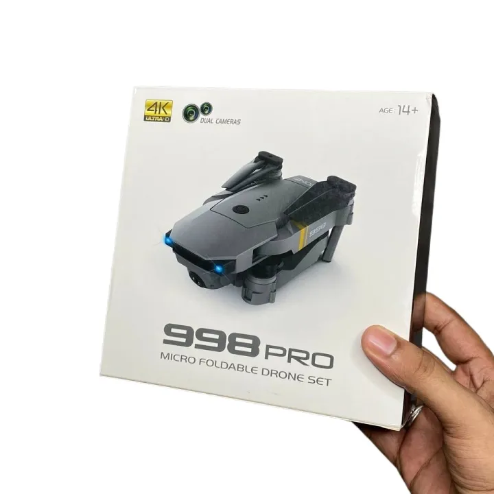 998%20Model%20Drone%20V.2%20with%20Bag%20Free%202023%20New%20Model,%20Drone%20with%20HQ%204K%20WiFi%20Camera%20Remote%20Control%20for%20Kids%20Quadcopter%20with%20Gesture%20Selfie,%20Flips%20Bounce%20Mode,%20App%20One%20Key%20Headless%20Mode%20functionality%20(Black%20Colour),%20camera%20drone,%20mini%20drone%20camera%20-%20Image%206
