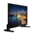 24" WALTON HD LED Television WD1-DT24-RL200 Black. 