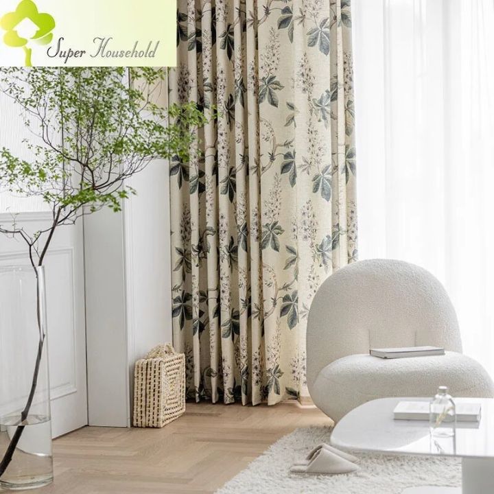 Nordic%20Style%20Curtains%20for%20Living%20Room%20Bedroom%20Blackout%20Curtain%20Custom%20Modern%20Minimalist%20Drapes%20Fabric%20Printing%20-%20Image%206
