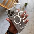 Berlia Anti Yellow Unique Original Case For iPhone 6s 7 8 Plus X XS Max XR 11 12 13 14 15 16 17 Pro Max, 14 15 16 Plus, 17 Air Clear Hard Transparent Phone Back Cover.