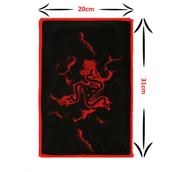 Q3%20Mouse%20Pad%20Gaming%20Mix%20Designs%20-%20Multi%20Color%20-%20Image%205