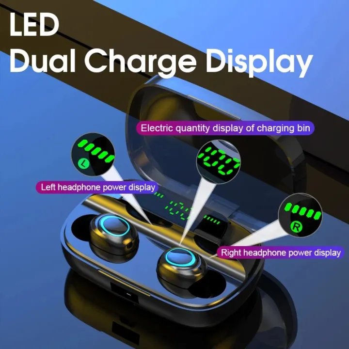 DANTE%20Wireless%20Earphone%20Touch%20Control%20Earbuds%208D%20Gaming%20Headset%203500mAh%20Power%20Bank%20for%20Phone%20PK%20G20%20TWS%20Bluetooth%20Headphones%20-%20Image%203
