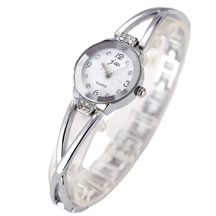 New%20Style%20Korean%20Brand%20Wholesale%20Fashion%20Watch%20Women's%20Decorative%20Steel%20Belt%20Electronic%20Student%20Lady%20Bangle%20Watch%20-%20Image%205