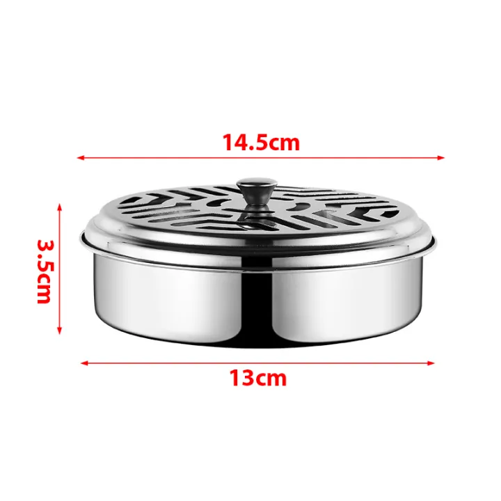 %E3%80%90No-profit%E3%80%91%20Mosquitoes%20Coil%20Holder%20Tray%20Frame%20Stainless%20Steel%20Round%20Rack%20Plate%20for%20Spirals%20Incense%20-%20Image%206