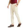 Twill Gabardine Pant for Men.. 