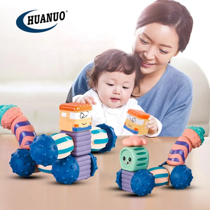 Kids%20Montessori%20Toys%20For%20Babies%20Baby%20Soft%20Blocks%20Stacking%20Building%20Blocks%20Stacking%20Toys%20For%20Children%20-%20Image%203