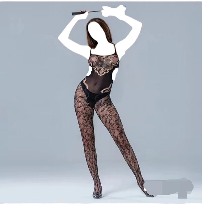 beautiful night wear for beautiful women