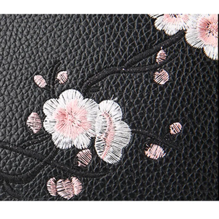 YINGPEI%20Women%20Bag%20luxury%20handbags%20Messenger%20Bags%20Shoulder%20designer%20Vintage%20Casual%20Tote%20Top-Handle%20Women%20Purse%20Wallet%20Leather%20-%20Image%208