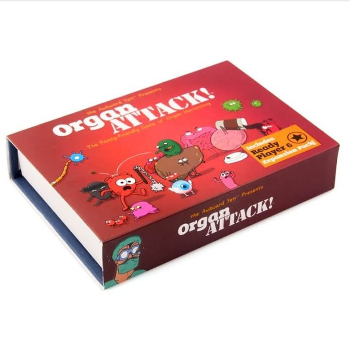 %E3%80%90Ready%20Stock%20Popular%20Board%20Game%20Organ%20ATTACK!%20Party%20Game%20Gifts%20-%20Image%207