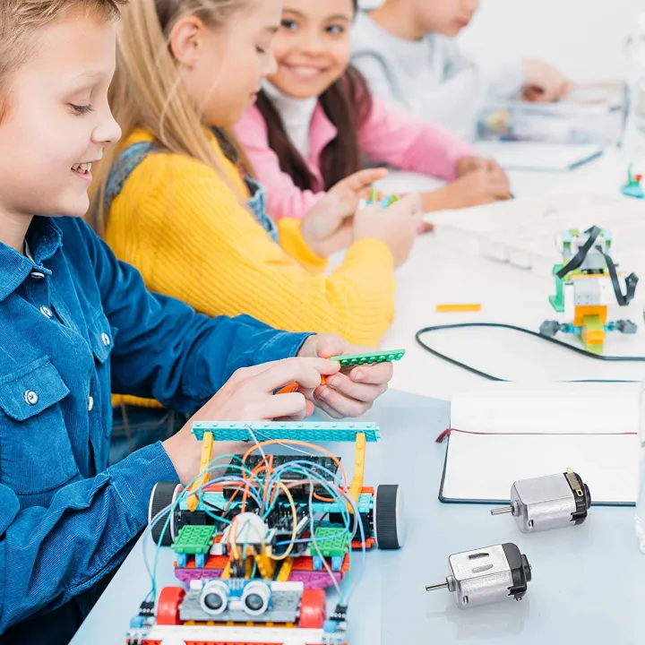 DC%20Motor%20Toy%20fan%20with%20propeller%20for%20kids%20Electronic%20Science%20Project%20(5%20Set)%20-%20Image%203