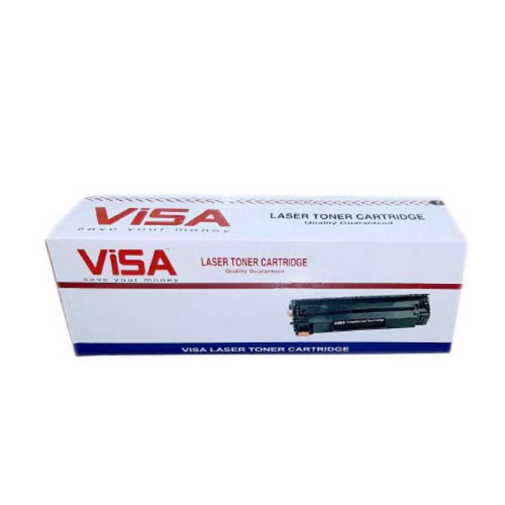 TONER ML 101 CARTRIDGE FOR SAMSUNG PRINTER ML-2160/2165/2168W/2164/3400/3005F/SF760P