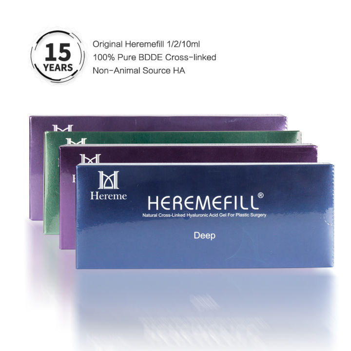 1ml%20Face%20Filler%20Hyaronic%20Acid%20Dermal%20Fillers%20for%20Face%20Antiwrinkle%20-%20Image%202