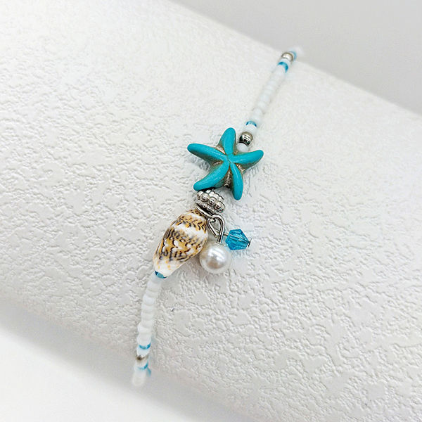American%20Popular%20Pearl%20Starfish%20Payel%20Factory%20Direct%20Supply%20Set%20C%20Temple%20Exhibition%20Autumn%20Retro%20Foot%20Decoration%20Chain%20Anklet%20All-Match%20Pendant%20Beach%20Nupur%20Jewelry%20Accessories%20Birthday%20Wedding%20Engagement%20Bridal%20Party%20Great%20Gift%20for%20Women%20MultiColor%20-%20Image%204