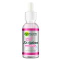 30 ml Garnier Sakura Glow 30x hyaluron Boster Serum International Malaysian product used for male female. 