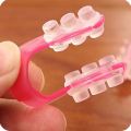 Nose Up Shaper Lenlorry Nose Shaper Lifter Clip Nose Beauty Up for Women Men Girls Ladies. 