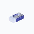 DOMS Non dust eraser 20 Pcs  in 1 pack. 