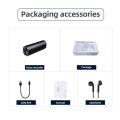 Q70 Mini Voice Recorder 8GB 20 days Recording.