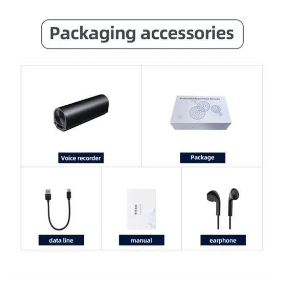 Q70%20Mini%20Voice%20Recorder%208GB%2020%20days%20Recording%20-%20Image%204