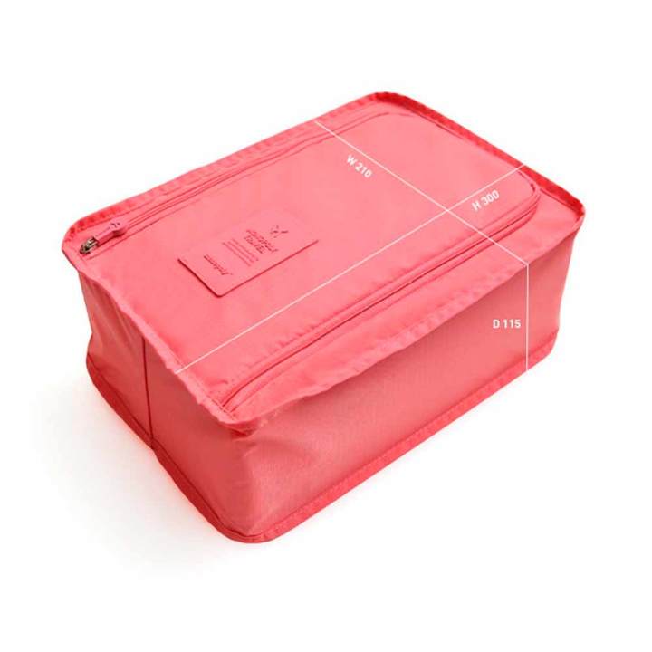 Multifunctional%20Rain%20Waterproof%20Folding%20Shoe%20Bag%20-%20Image%207