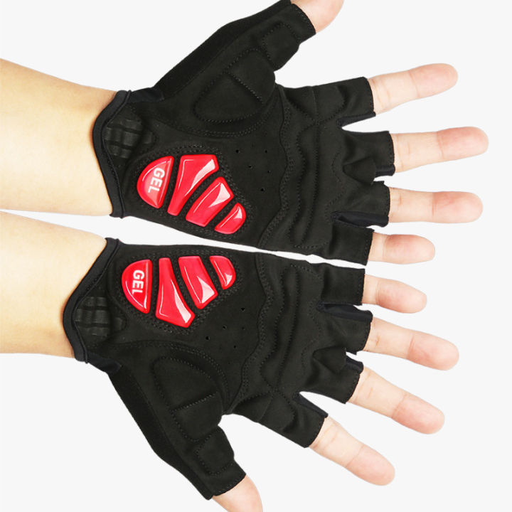 GIYO%E5%B1%B1%E5%9C%B0%E8%87%AA%E8%A1%8C%E8%BD%A6%E9%AA%91%E8%A1%8C%E6%89%8B%E5%A5%97%E5%87%8F%E9%9C%87%E7%9F%AD%E6%8C%87%E6%89%8B%E5%A5%97%E6%B6%B2%E6%80%81%E7%A1%85%E8%83%B6%E6%89%8B%E5%A5%97%E5%B1%B1%E5%9C%B0%E8%BD%A6%E5%8D%8A%E6%8C%87%E6%89%8B%E5%A5%97%20-%20Image%205