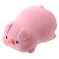 MoupBoi Kids Toy Squeeze Pig Dog Toy Slow Rebound Rising Animal Squishy Decompression Toy Kids. 