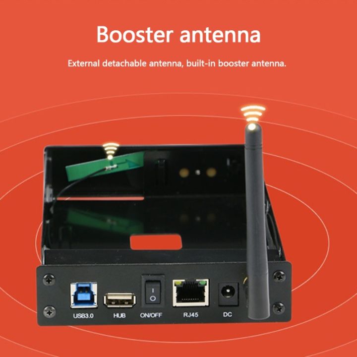 Blueendless%20300Mbps%20USB%20Streaming%20Server%203.5%20External%20Hard%20for%20-%20Image%203