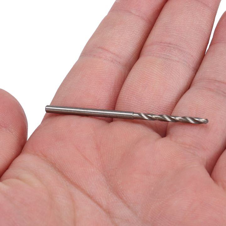 2.35MM%20Shank%20Carbide%20End%20Mill%20Engraving%20Bits%20Alloy%20Milling%20Cutter%20Cnc%20Rotary%20Burrs%20Tungsten%20Steel%20Spiral%20Machine%20Tool%20-%20Image%203