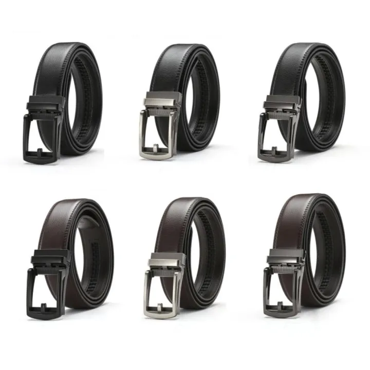 Luxury%20Vintage%20belt%20Timeless%20Business%20Fashion%20Men's%20belt%20High%20quality%20120cm%20cowhide%20leather%20belt%20for%20Office%20attire%20Formal%20occasions%20Business%20professionals%20Classic%20fashion%20Dressing%20up%20-%20Image%203