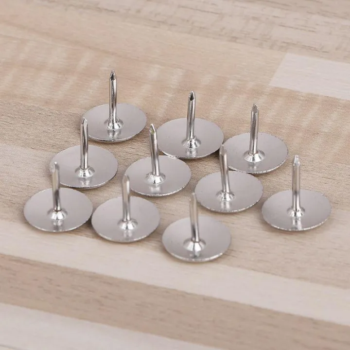 Steel%20Thumb%20Tacks%20/%20Board%20pin%20/%20Push%20pin%2010%20box)%20-%20Image%202