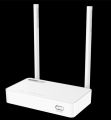 TOTOLINK N300RT 300 Mbps HIGH SPEED WIRELESS ROUTER.
