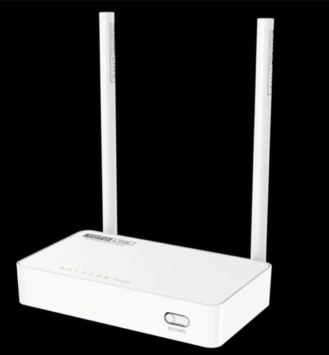 TOTOLINK%20N300RT%20300%20Mbps%20HIGH%20SPEED%20WIRELESS%20ROUTER%20-%20Image%203