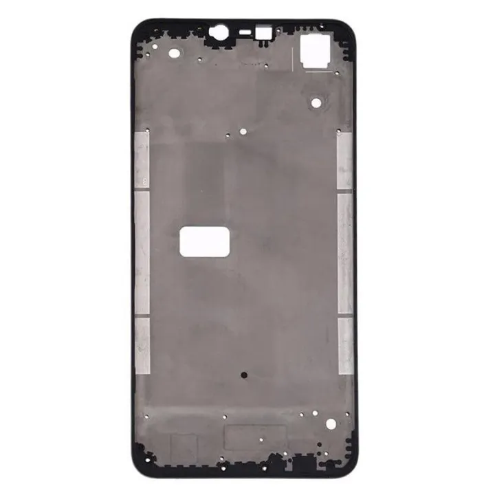 Oppo%20A3s%20CPH1803,%20CPH1853,%20CPH1805%20Only%20Front%20LCD%20Frame%20Middle%20Chassis%20Housing%20(Black)%20-%20Image%202