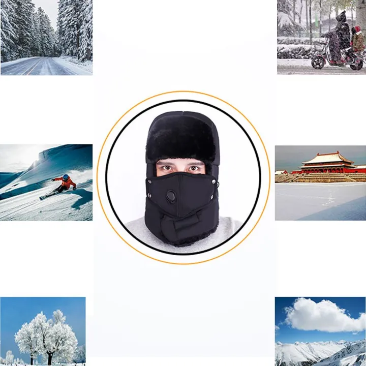 %E3%80%90100%25-original%E3%80%91%20Warm%20Earflap%20Cotton%20Cossack%20Winter%20Bomber%20Hat%20Ski%20Cap%20Trapper%20Hat%20-%20Image%206