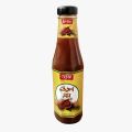 Orgin Tamarind Sauce 340 gm. 