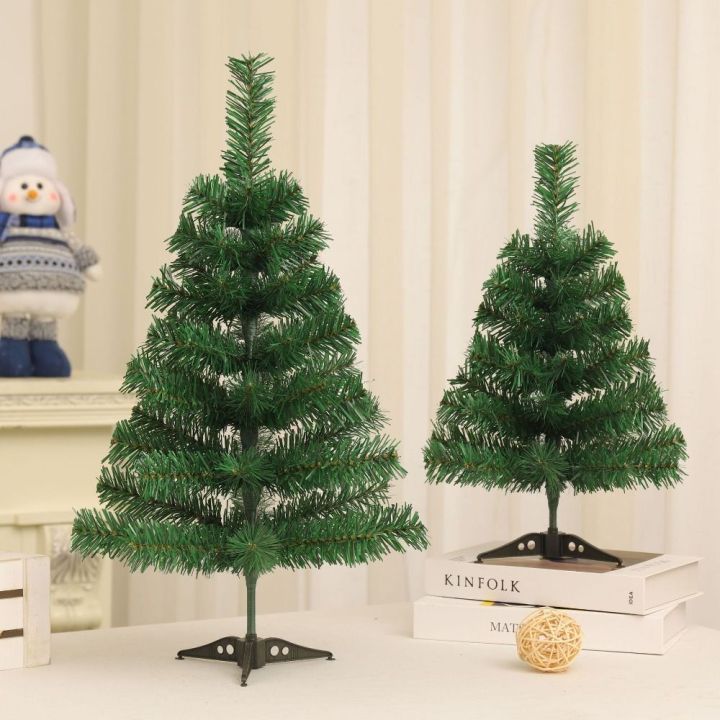 Mini%20With%20LED%20Light%20Artificial%20Christmas%20Tree%20Bow%20knot%20Pine%20Cone%20Tabletop%20Xmas%20Tree%20Handmade%2045CM%20Desktop%20Pine%20Christmas%20Tree%20Table%20Ornament%20-%20Image%203
