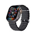 T900 ULTRA Smartwatch 2.09" Hd Screen Bluetooth Calling Pedometer Hear Rate Blood Pressure Sleeep Sports Watch For Mobile T900 ULTRA Smartwatch 2.09" Hd Screen Bluetooth Calling Pedometer Hear Rate Blood Pressure Sleeep Sports Watch For Men Women.