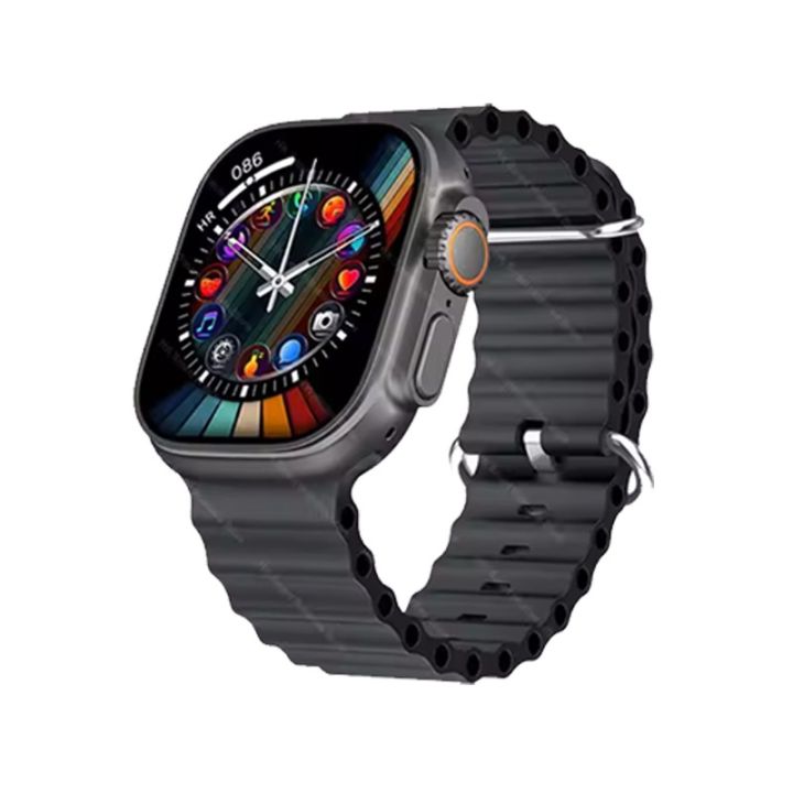 T900%20ULTRA%20Smartwatch%202.09"%20Hd%20Screen%20Bluetooth%20Calling%20Pedometer%20Hear%20Rate%20Blood%20Pressure%20Sleeep%20Sports%20Watch%20For%20Mobile%20T900%20ULTRA%20Smartwatch%202.09"%20Hd%20Screen%20Bluetooth%20Calling%20Pedometer%20Hear%20Rate%20Blood%20Pressure%20Sleeep%20Sports%20Watch%20For%20Men%20Women%20-%20Image%202