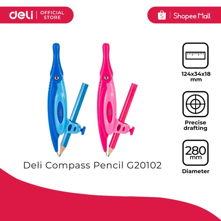 Deli%20EG20102%20Compass%20with%20Pencil%20-%20Image%203