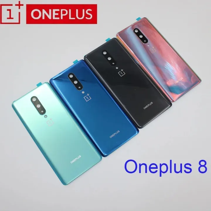 original%20Back%20Panel%20Cover%20for%20OnePlus%208%20back%20part%20mobile%20phone%20-%20Image%204
