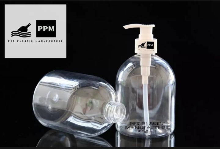 500ml%20Empty%20Refillable%20Plastic%20Handwash%20Pump%20Bottle%20%E2%80%93%204pcs%20PET%20Soap,%20Sanitizer%20&%20Lotion%20Dispenser%20%7C%20Ideal%20for%20Home,%20Office%20&%20Travel%20-%20Image%209